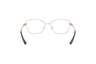 Rückansicht Michael Kors ANACAPRI (MK3043 - 1108)
