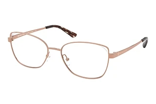 Vorderansicht Michael Kors ANACAPRI (MK3043 - 1108)