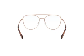 Rückansicht Michael Kors MONTREAL (MK3048 - 1108)