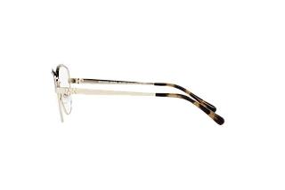 Seitenansicht Michael Kors ANDALUSIA (MK3051 - 1014)