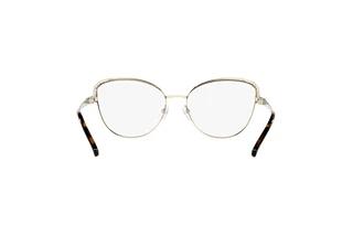 Rückansicht Michael Kors ANDALUSIA (MK3051 - 1014)