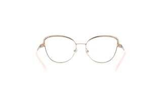 Rückansicht Michael Kors ANDALUSIA (MK3051 - 1108)