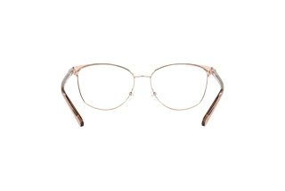 Rückansicht Michael Kors FERNIE (MK3053 - 1108)