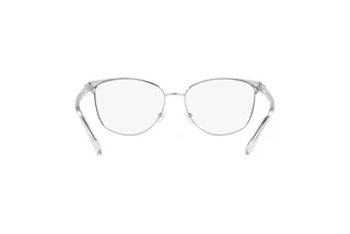 Rückansicht Michael Kors FERNIE (MK3053 - 1153)