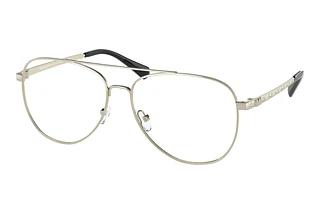 Michael Kors MK3054B 1014