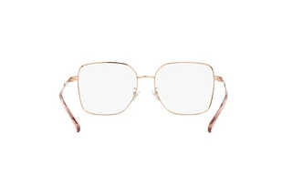 Rückansicht Michael Kors NAXOS (MK3056 - 1108)