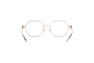 Rückansicht Michael Kors ATITLAN (MK3057 - 1203)