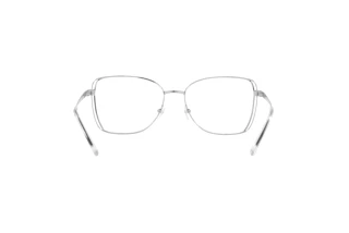 Rückansicht Michael Kors MONTEROSSO (MK3059 - 1153)