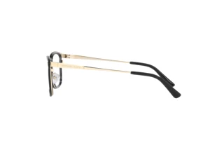 Seitenansicht Michael Kors MURCIA (MK3061 - 1014)