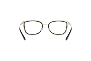Rückansicht Michael Kors MURCIA (MK3061 - 1014)
