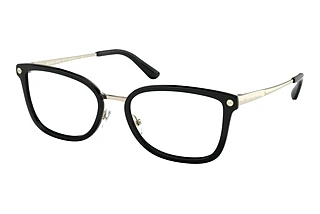 Vorderansicht Michael Kors MURCIA (MK3061 - 1014)