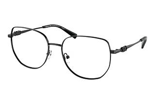 Vorderansicht Michael Kors BELLEVILLE (MK3062 - 1005)