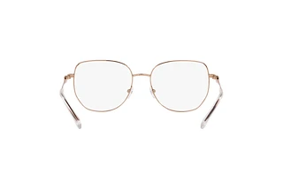 Rückansicht Michael Kors BELLEVILLE (MK3062 - 1108)