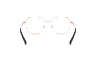 Rückansicht Michael Kors BELLEVILLE (MK3062 - 1903)