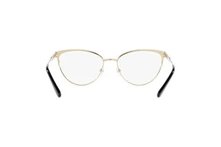 Rückansicht Michael Kors MARSAILLE (MK3064B - 1014)