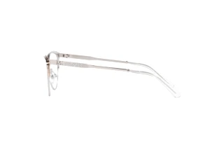 Seitenansicht Michael Kors MARSAILLE (MK3064B - 1015)