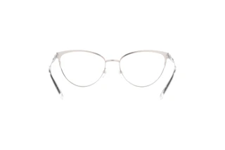 Rückansicht Michael Kors MARSAILLE (MK3064B - 1015)