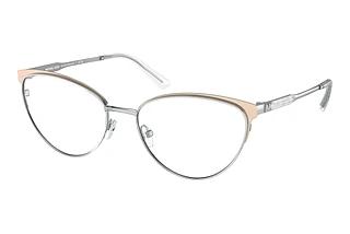Michael Kors MK3064B 1015 Silver/Rose Gold