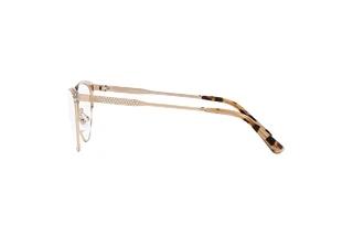 Seitenansicht Michael Kors MARSAILLE (MK3064B - 1108)