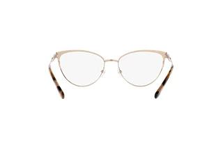 Rückansicht Michael Kors MARSAILLE (MK3064B - 1108)