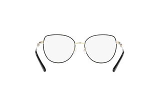 Rückansicht Michael Kors EMPIRE ROUND (MK3066J - 1014)