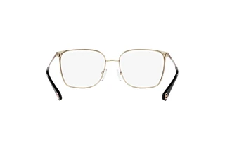 Rückansicht Michael Kors PORTLAND (MK3068 - 1001)