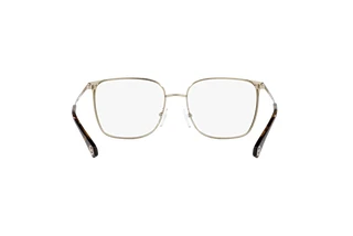 Rückansicht Michael Kors PORTLAND (MK3068 - 1014)