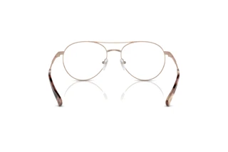 Rückansicht Michael Kors EDGARTOWN (MK3069 - 1108)