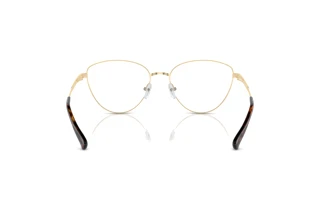 Rückansicht Michael Kors CRESTED BUTTE (MK3070 - 1014)