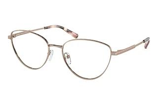 Michael Kors MK3070 1108