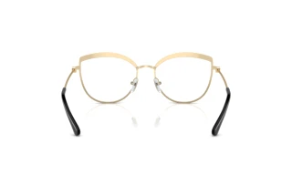 Rückansicht Michael Kors NAPIER (MK3072 - 1014)