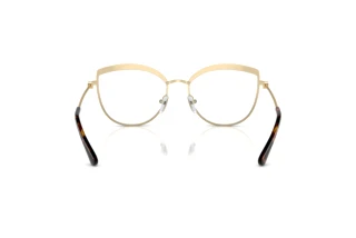 Rückansicht Michael Kors NAPIER (MK3072 - 1018)
