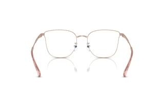 Rückansicht Michael Kors KOH LIPE (MK3073D - 1108)