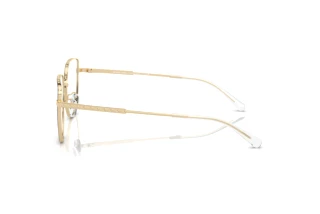 Seitenansicht Michael Kors JAIPUR (MK3075D - 1014)