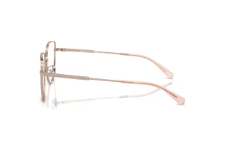 Seitenansicht Michael Kors JAIPUR (MK3075D - 1108)