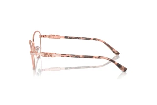 Seitenansicht Michael Kors CORDOBA (MK3076B - 1108)