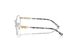 Seitenansicht Michael Kors CORDOBA (MK3076B - 1893)