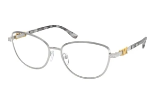 Vorderansicht Michael Kors CORDOBA (MK3076B - 1893)