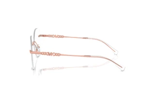 Seitenansicht Michael Kors KYOTO (MK3077 - 1108)