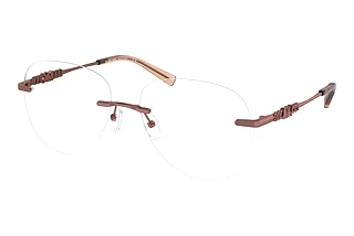 Michael Kors KYOTO MK 3077 1900