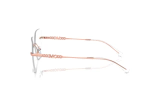 Seitenansicht Michael Kors GIVERNY (MK3078 - 1108)