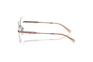 Seitenansicht Michael Kors GIVERNY (MK3078 - 1900)