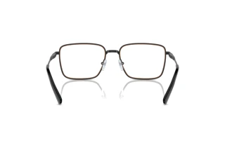 Rückansicht Michael Kors MéRIBEL (MK3079 - 1005)