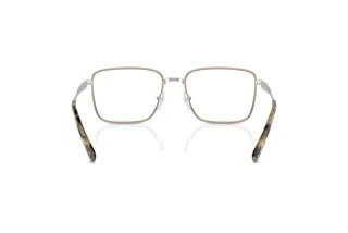 Rückansicht Michael Kors MéRIBEL (MK3079 - 1893)