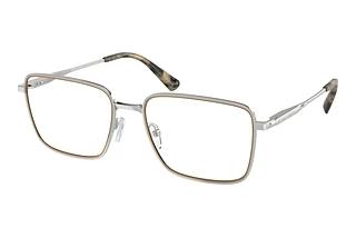 Michael Kors MéRIBEL MK 3079 1893