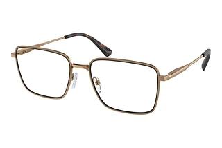Michael Kors MK3079 1899 Shiny Gold