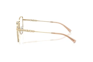 Seitenansicht Michael Kors SHANGHAI (MK3081D - 1014)