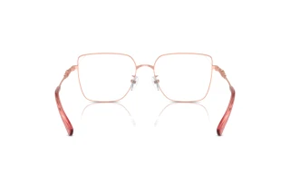 Rückansicht Michael Kors DALI (MK3083D - 1108)