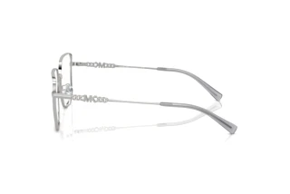 Seitenansicht Michael Kors DALI (MK3083D - 1893)