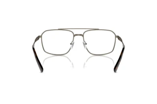 Rückansicht Michael Kors TORDRILLO (MK3084 - 1001)